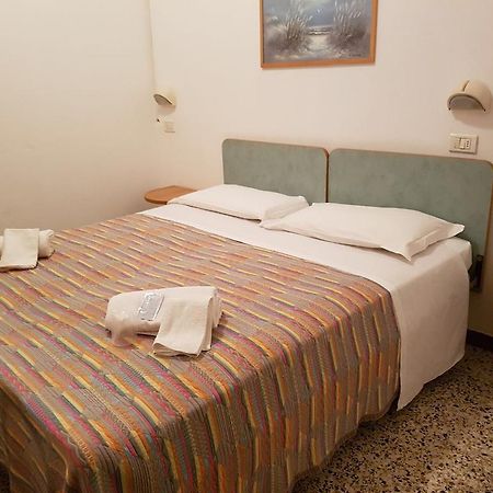 Hotel Piccari Nuova Gestione Rimini Extérieur photo