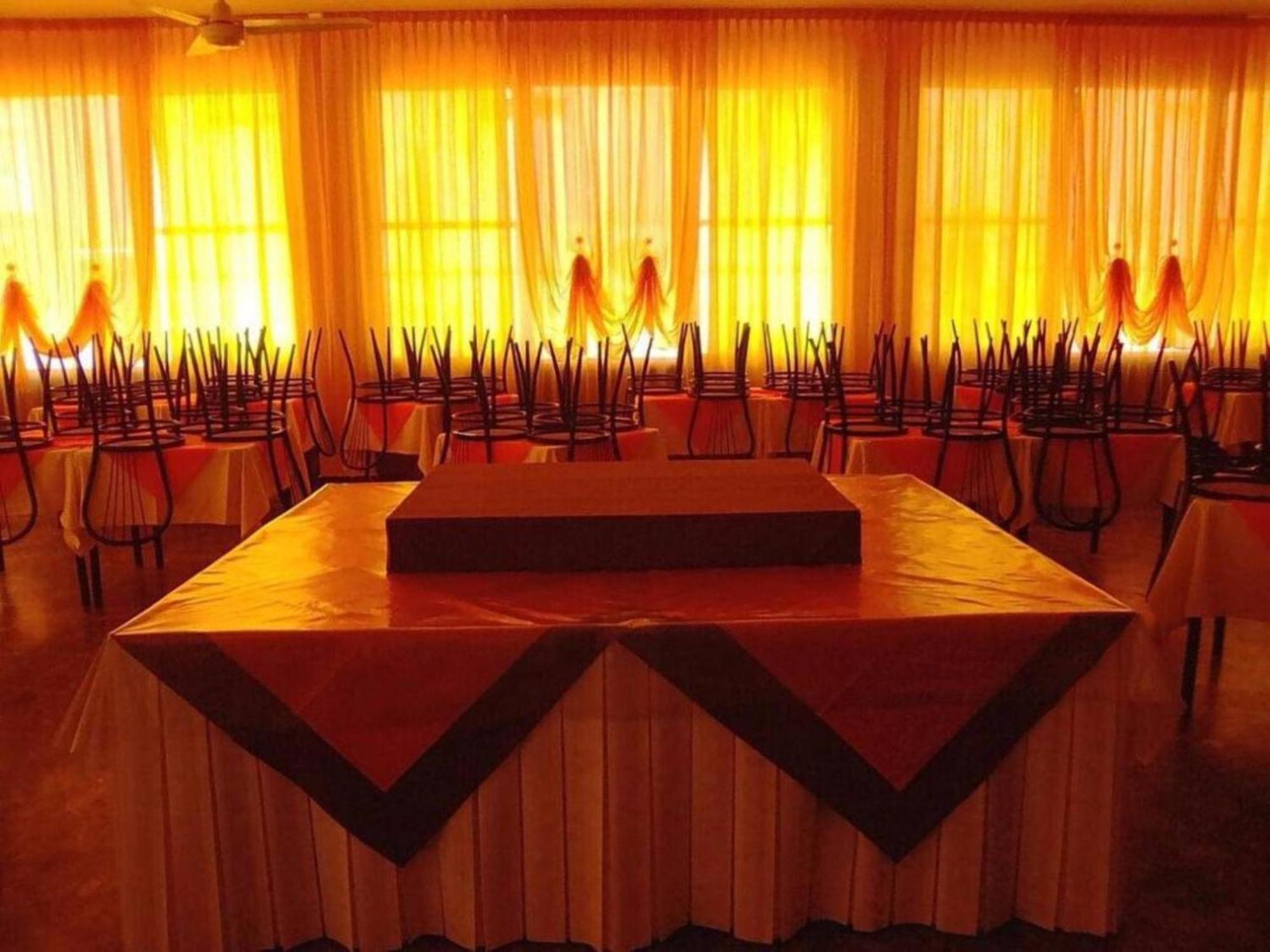 Hotel Piccari Nuova Gestione Rimini Extérieur photo