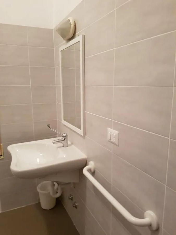 Hotel Piccari Nuova Gestione Rimini Extérieur photo