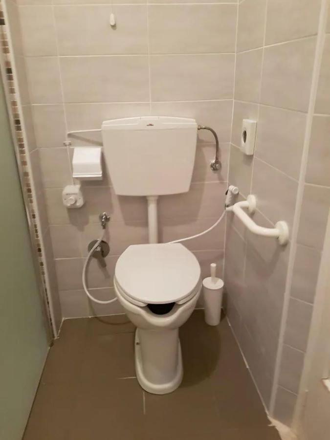 Hotel Piccari Nuova Gestione Rimini Extérieur photo