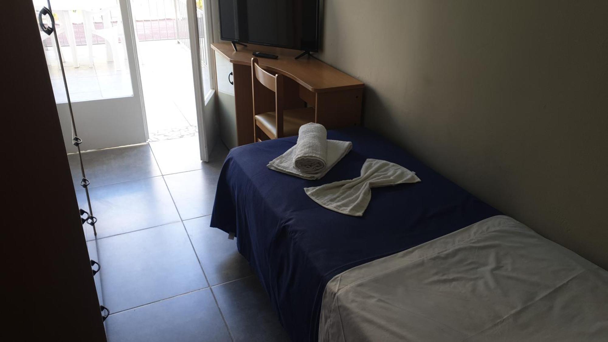 Hotel Piccari Nuova Gestione Rimini Extérieur photo