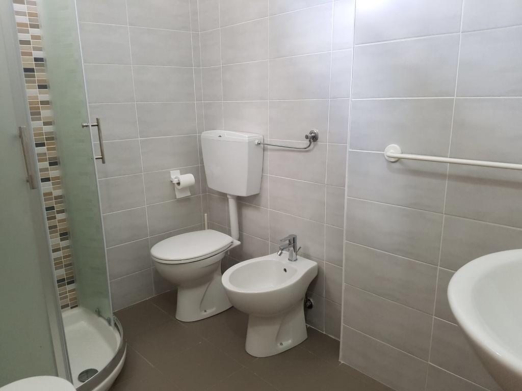 Hotel Piccari Nuova Gestione Rimini Extérieur photo